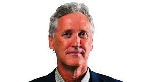 Reisman: Insults, lies, smears