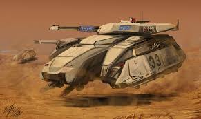 Centurion Tank By Peterprime On Deviantart Future Tank Sci Fi Tank Tank
