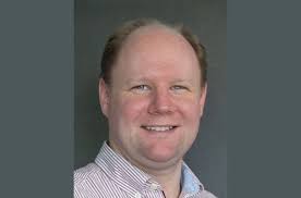 UCLA Physics & Astronomy