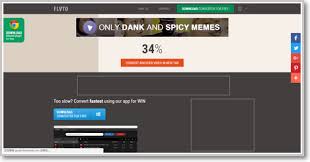 How To Download Youtube Videos To Mp3 On Iphone And Ipad