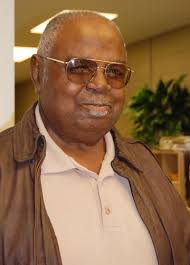 Faith in God, determination transformed Leslie's life