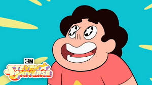 Rebecca Sugar