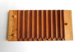 Pin On Cigar Tools