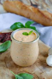 Feta Ajvar Dip Thermomix Rezepte Lebensmittel Essen Rezepte