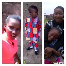 helen monday (@helenmonday4)