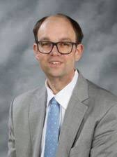 Jennifer Lackey's Instagram, Twitter & Facebook