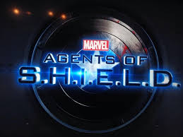 Le dernier épisode de « agents of s.h.i.e.l.d. Marvel Les Agents Du Shield Saison 1 Disney Planet