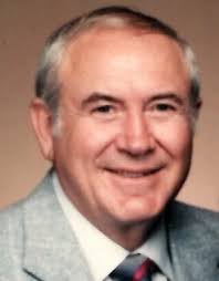 Crossville Memorial Funeral Home and Crematory