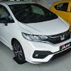 Kredit murah honda brio rs 2021 honda brio di jakarta paket kredit murah brio 2021 brio s mt tdp 18.900.00 angsrn 3.112.000 x 60 tdp 18.906.000 angsrn 2.805.000 x 72 brio e mt tdp 20.330.000 angsuran 3.297.000 x 60 tdp 20.336.000 angsuran 2.971.000 x 72 brio e cvt tdp 22.713.000 angsuran 3.605.000 x 60 tdp. 1