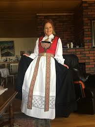 Get the latest live position for the kvinnherad. Derfor Elsker Jeg Bunaden Min Vg Protokoll