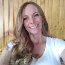 Emergency vehicles headed to Stony Lake