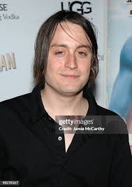 9,793 Culkin Stock Photos, High-Res Pictures, and Images