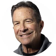 Matt Dean, longtime GOP representative and one-time majority leader,  announces bid for governor