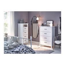 Home Outdoor Furniture Affordable Well Designed Interior Design Bedroom Teenage Stylish Bedroom Furniture Ikea Brusali