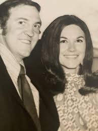 Donald Wick Obituary (1937