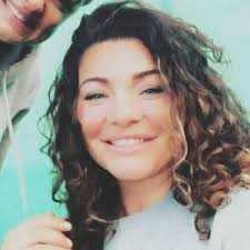 Benefits realisation