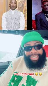 Ahhhhh this guy paaa 🙈🙈😂😂😂🇬🇭🔥🔥🔥💯💯💯🇯🇲🇯🇲