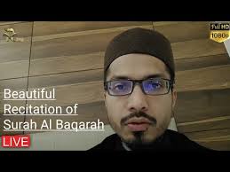 Mohammed Tariq Ansari