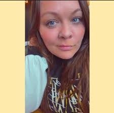 Christmas party appetizer ideas needed