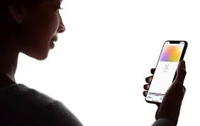 The apple card is not just for iphones. The New Apple Card Won T Let You Switch From Iphone To Android Probably Ever Cnet