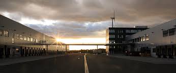 projects yuha yuha gmbh duesseldorf germany