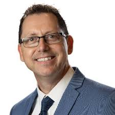 William D. Parker (Principal Matters Podcast Host) (@Williamdp)