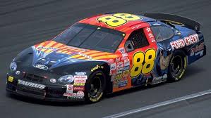 2019 monster energy nascar cup series paint schemes. Dale Jarrett Really Came Into His Own With Ryr Nascar Race Cars Nascar Racing Classic Chevy Trucks