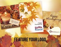 Sending business thanksgiving cards is a good way of letting the people in your business life know that they are important to you. Shop Now For Thanksgiving Cards Personalized With Your Business Logo
