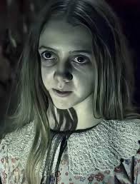 Heaven Official's Blessing: Xie Lian's Mystery Man Is Revealed