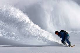 Visit Trysil Ski Centre En 2020 Planche Snowboard Vitesse D Obturation Sport Extreme