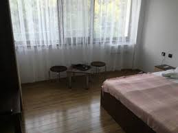 Érkezés, nyitva tartás a szálláshelyen a szobák elfoglalására a legkorábbi lehetőség 14:00, a távozásra pedig a legkésőbbi időpont 11:00. Paradox Hotel Eforie Sud Romania Overview