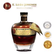 Rum E. Leon Jimenes