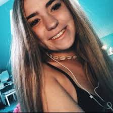 emily pinto (emxlyx887)