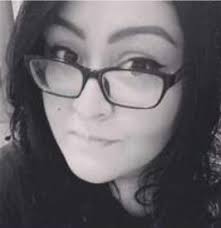 Amarilis Perez, Class of 2010