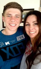 Being a parent is definitely the toughest job in the world but being a  "Divorced Parent" can be mentally exhausting and completely overwhelming.  There are times when you feel like your heart