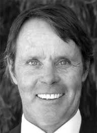 The Local Paper. Mitchell Shire Edition. Wed., May 10, 2023 by Ash Long