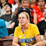 Controversial Disqualifications Shake Swedish Team at Finnkampen 2026
