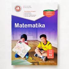 Maybe you would like to learn more about one of these? Buku Pr Matematika Sd Kelas 4 Penerbit Intan Pariwara Shopee Indonesia