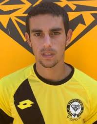 ההתאחדות לכדורגל בישראל