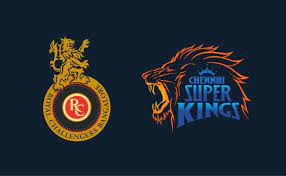 Kl rahul leads the punjab kings team, eoin morgan leads kkr, david warner is the captain of srh, and rajasthan royals is being led by sanju samson. Ipl 24th Match Preview Royal Challengers Bangalore V Chennai Super Kings Cricblog