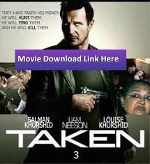 Given full movie online a young family leaves their home on kauai. The Beach Full Movie Online Free