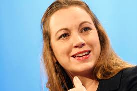 Voices From WSJ.D Live: Gene Block