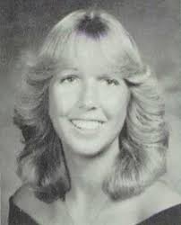 Music teacher from Anaheim High School passed away