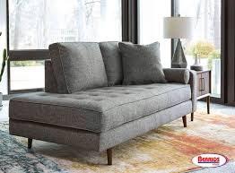 11402 Zardoni Corner Chaise Raf Furniture Drawing Room Furniture Living Room Chairs