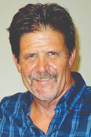 Search John Corson Obituaries and Funeral Services