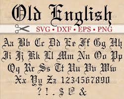 Check spelling or type a new query. Image Result For Gothic Letters English Calligraphy Font Lettering Fonts Lettering Alphabet