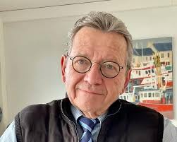 Annuaire des membres