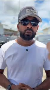 President Dr. Irfaan Ali today met with the management of the Suddie Public  Hospital and regional officials, engaging with staff and patients to gain a  firsthand understanding of the level of service