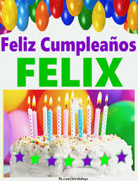 Feliz Cumpleanos Felix Imagenes Gif Felicitaciones De Cumpleanos Feliz Cumpleanos Angelita Feliz Cumpleanos Daniel Feliz Cumpleanos Maria