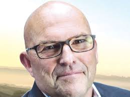 Municipal Election 2022